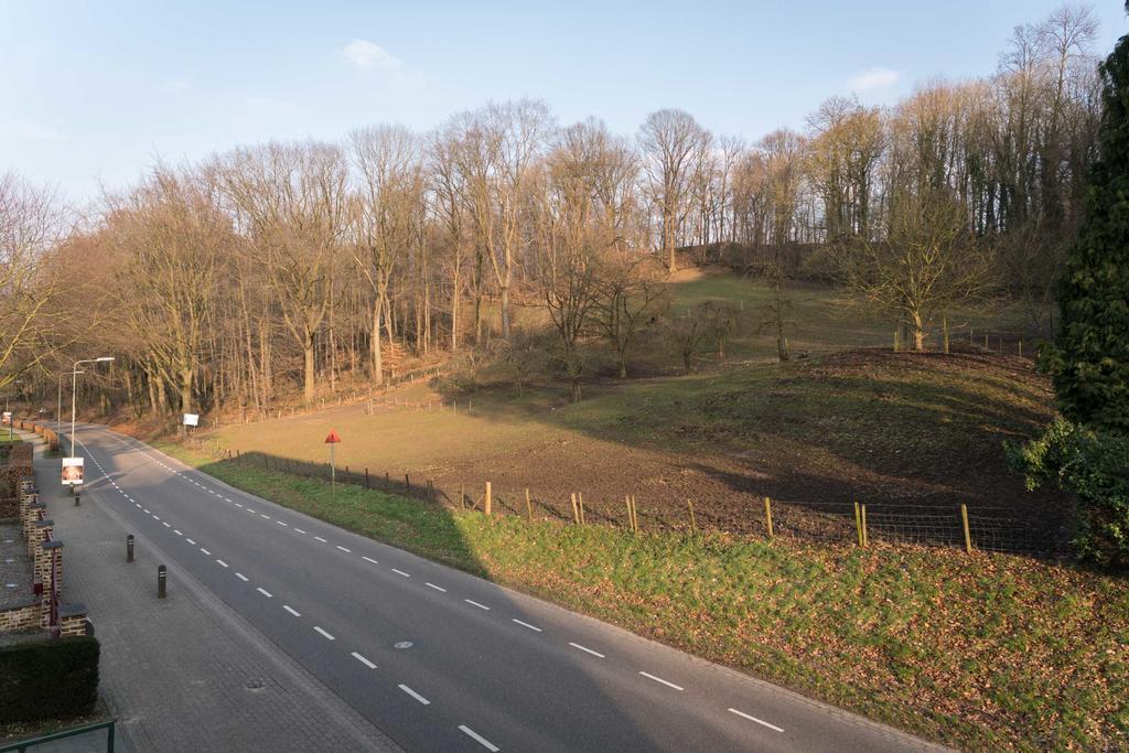 Fietshotel Le Baroudeur Valkenburg aan de Geul Exterior foto